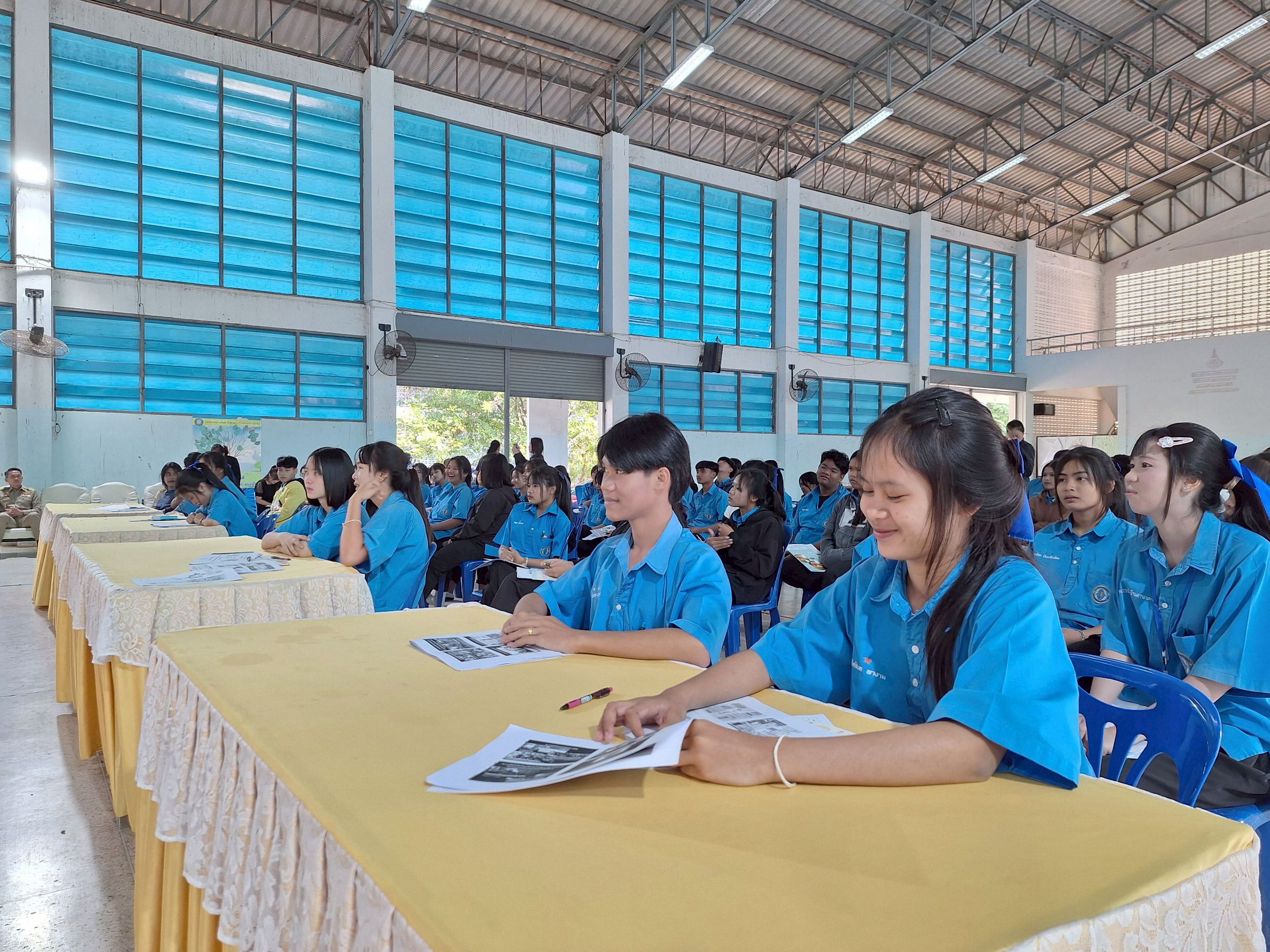 LINE_ALBUM_khorngkar raks yeawchn 8 th.kh. 68_251209_3.jpg